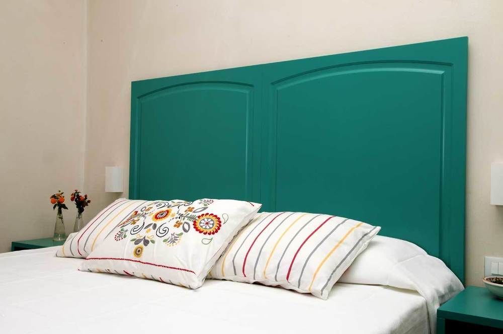Ulivo Blu Holiday Homes Castellammare del Golfo Bagian luar foto